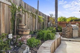 Single Family Residence, 914 Lombard st, Oxnard, CA 93030 - 58