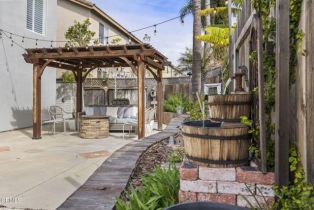 Single Family Residence, 914 Lombard st, Oxnard, CA 93030 - 59