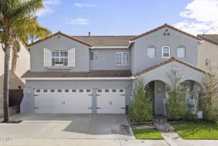 Single Family Residence, 914 Lombard st, Oxnard, CA 93030 - 6