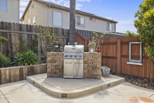 Single Family Residence, 914 Lombard st, Oxnard, CA 93030 - 60