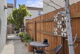 Single Family Residence, 914 Lombard st, Oxnard, CA 93030 - 61