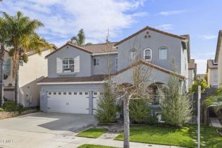Single Family Residence, 914 Lombard st, Oxnard, CA 93030 - 7