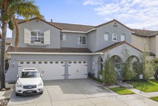 Single Family Residence, 914 Lombard st, Oxnard, CA 93030 - 8