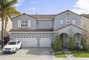 Single Family Residence, 914 Lombard st, Oxnard, CA 93030 - 9