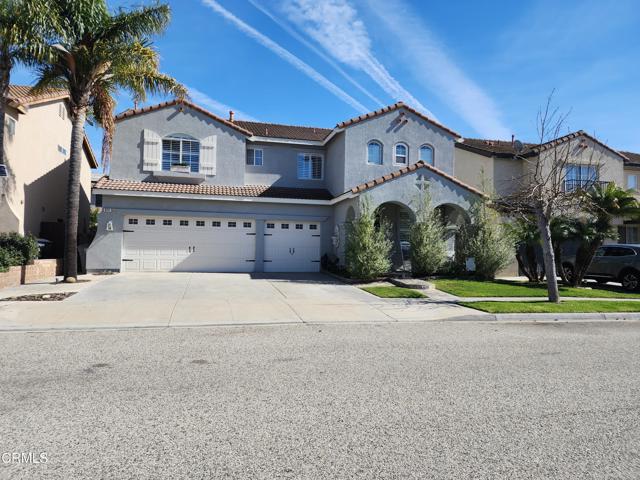 Single Family Residence, 914 Lombard st, Oxnard, CA 93030 - 1