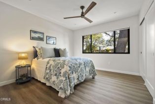 Single Family Residence, 1285 Fierro dr, Ojai, CA 93023 - 19