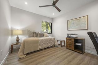 Single Family Residence, 1285 Fierro dr, Ojai, CA 93023 - 20