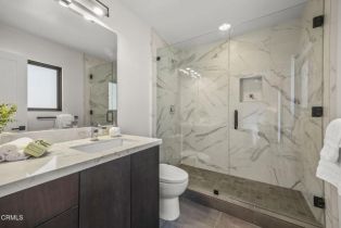 Single Family Residence, 1285 Fierro dr, Ojai, CA 93023 - 6