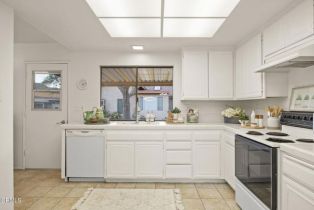 Single Family Residence, 29221 Village 29, Camarillo, CA 93012 - 10