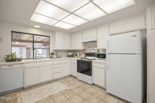 Single Family Residence, 29221 Village 29, Camarillo, CA 93012 - 11