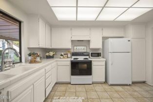 Single Family Residence, 29221 Village 29, Camarillo, CA 93012 - 12