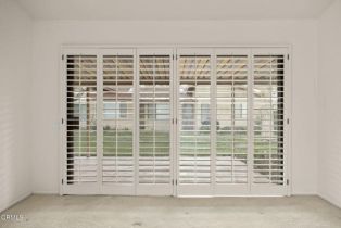 Single Family Residence, 29221 Village 29, Camarillo, CA 93012 - 15