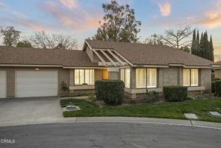 Single Family Residence, 29221 Village 29, Camarillo, CA 93012 - 2