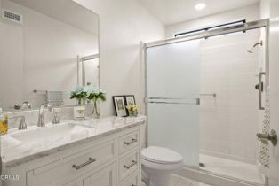 Single Family Residence, 29221 Village 29, Camarillo, CA 93012 - 20