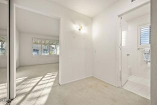 Single Family Residence, 29221 Village 29, Camarillo, CA 93012 - 21