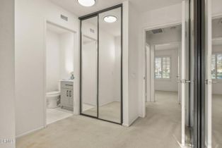 Single Family Residence, 29221 Village 29, Camarillo, CA 93012 - 22