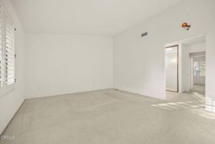 Single Family Residence, 29221 Village 29, Camarillo, CA 93012 - 25