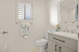 Single Family Residence, 29221 Village 29, Camarillo, CA 93012 - 26