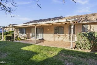 Single Family Residence, 29221 Village 29, Camarillo, CA 93012 - 27