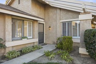Single Family Residence, 29221 Village 29, Camarillo, CA 93012 - 3