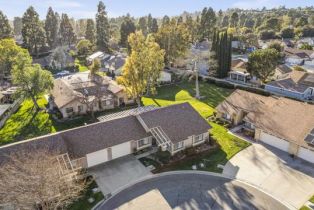 Single Family Residence, 29221 Village 29, Camarillo, CA 93012 - 34