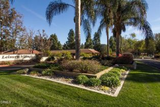 Single Family Residence, 29221 Village 29, Camarillo, CA 93012 - 39