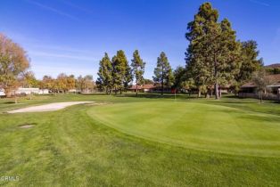 Single Family Residence, 29221 Village 29, Camarillo, CA 93012 - 40