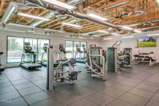 Single Family Residence, 29221 Village 29, Camarillo, CA 93012 - 44