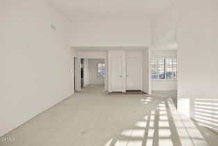 Single Family Residence, 29221 Village 29, Camarillo, CA 93012 - 8