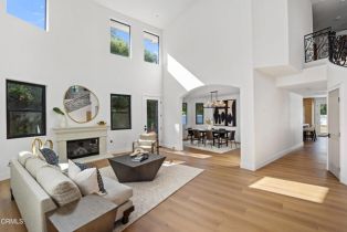 Single Family Residence, 265 Kelly rd, Newbury Park, CA 91320 - 10