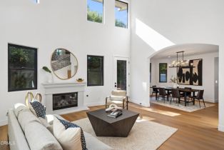 Single Family Residence, 265 Kelly rd, Newbury Park, CA 91320 - 11