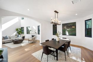 Single Family Residence, 265 Kelly rd, Newbury Park, CA 91320 - 15