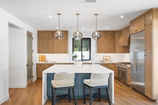 Single Family Residence, 265 Kelly rd, Newbury Park, CA 91320 - 17