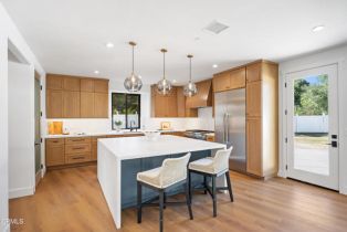 Single Family Residence, 265 Kelly rd, Newbury Park, CA 91320 - 18