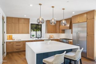 Single Family Residence, 265 Kelly rd, Newbury Park, CA 91320 - 19