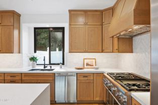 Single Family Residence, 265 Kelly rd, Newbury Park, CA 91320 - 20