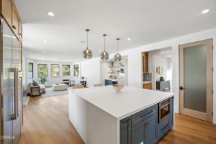 Single Family Residence, 265 Kelly rd, Newbury Park, CA 91320 - 21