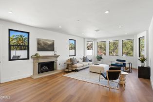 Single Family Residence, 265 Kelly rd, Newbury Park, CA 91320 - 27