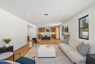 Single Family Residence, 265 Kelly rd, Newbury Park, CA 91320 - 28