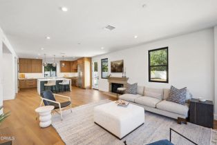 Single Family Residence, 265 Kelly rd, Newbury Park, CA 91320 - 29