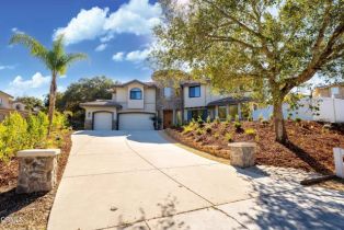 Single Family Residence, 265 Kelly rd, Newbury Park, CA 91320 - 3