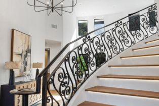 Single Family Residence, 265 Kelly rd, Newbury Park, CA 91320 - 35