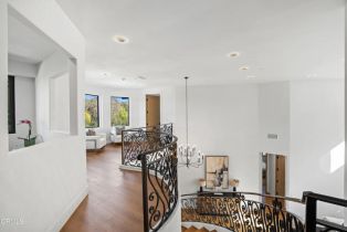 Single Family Residence, 265 Kelly rd, Newbury Park, CA 91320 - 36