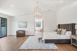 Single Family Residence, 265 Kelly rd, Newbury Park, CA 91320 - 37