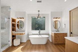 Single Family Residence, 265 Kelly rd, Newbury Park, CA 91320 - 40