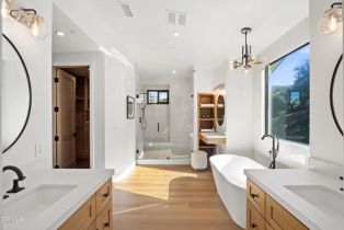 Single Family Residence, 265 Kelly rd, Newbury Park, CA 91320 - 43