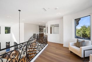 Single Family Residence, 265 Kelly rd, Newbury Park, CA 91320 - 46