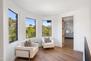 Single Family Residence, 265 Kelly rd, Newbury Park, CA 91320 - 47