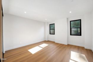 Single Family Residence, 265 Kelly rd, Newbury Park, CA 91320 - 49