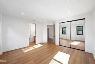 Single Family Residence, 265 Kelly rd, Newbury Park, CA 91320 - 50